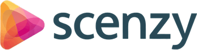 Scenzy